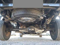 TOYOTA Liteace Flat Body DBF-S402U 2018 16,217km_15