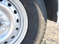 TOYOTA Liteace Flat Body DBF-S402U 2018 16,217km_16