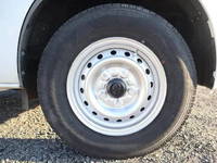 TOYOTA Liteace Flat Body DBF-S402U 2018 16,217km_17