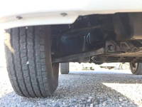 TOYOTA Liteace Flat Body DBF-S402U 2018 16,217km_18