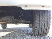 TOYOTA Liteace Flat Body DBF-S402U 2018 16,217km_19