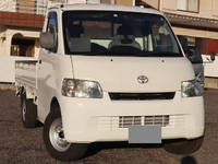 TOYOTA Liteace Flat Body DBF-S402U 2018 16,217km_1