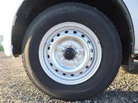 TOYOTA Liteace Flat Body DBF-S402U 2018 16,217km_20