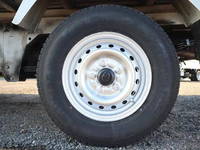 TOYOTA Liteace Flat Body DBF-S402U 2018 16,217km_21