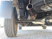 TOYOTA Liteace Flat Body DBF-S402U 2018 16,217km_22