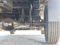 TOYOTA Liteace Flat Body DBF-S402U 2018 16,217km_23