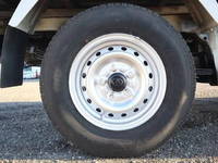 TOYOTA Liteace Flat Body DBF-S402U 2018 16,217km_24