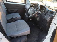 TOYOTA Liteace Flat Body DBF-S402U 2018 16,217km_25