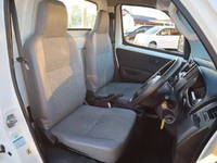 TOYOTA Liteace Flat Body DBF-S402U 2018 16,217km_26