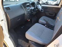 TOYOTA Liteace Flat Body DBF-S402U 2018 16,217km_27