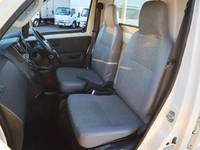 TOYOTA Liteace Flat Body DBF-S402U 2018 16,217km_28