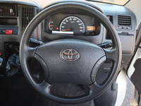 TOYOTA Liteace Flat Body DBF-S402U 2018 16,217km_29