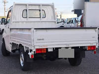 TOYOTA Liteace Flat Body DBF-S402U 2018 16,217km_2