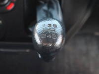 TOYOTA Liteace Flat Body DBF-S402U 2018 16,217km_30