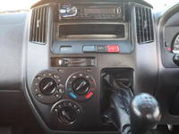 TOYOTA Liteace Flat Body DBF-S402U 2018 16,217km_31