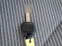 TOYOTA Liteace Flat Body DBF-S402U 2018 16,217km_32