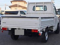 TOYOTA Liteace Flat Body DBF-S402U 2018 16,217km_4