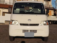 TOYOTA Liteace Flat Body DBF-S402U 2018 16,217km_5