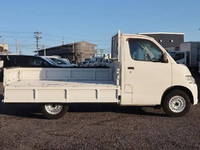 TOYOTA Liteace Flat Body DBF-S402U 2018 16,217km_7