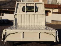 TOYOTA Liteace Flat Body DBF-S402U 2018 16,217km_8