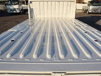 TOYOTA Liteace Flat Body DBF-S402U 2018 16,217km_9