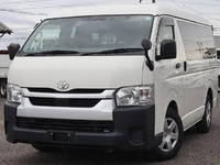 TOYOTA Hiace Box Van 3BA-TRH214W 2021 72,150km_3