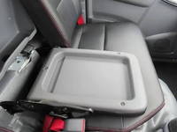 ISUZU Elf Flat Body TRG-NLR85AR 2018 89,000km_12