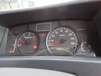 ISUZU Elf Flat Body TRG-NLR85AR 2018 89,000km_13