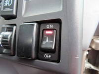 ISUZU Elf Flat Body TRG-NLR85AR 2018 89,000km_16