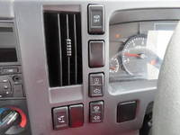 ISUZU Elf Flat Body TRG-NLR85AR 2018 89,000km_17