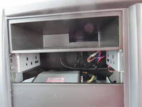 ISUZU Elf Flat Body TRG-NLR85AR 2018 89,000km_18