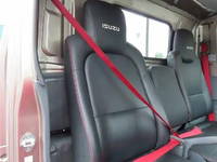 ISUZU Elf Flat Body TRG-NLR85AR 2018 89,000km_19