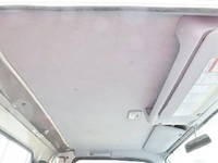 ISUZU Elf Flat Body TRG-NLR85AR 2018 89,000km_20