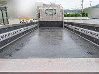 ISUZU Elf Flat Body TRG-NLR85AR 2018 89,000km_21