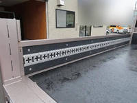 ISUZU Elf Flat Body TRG-NLR85AR 2018 89,000km_22