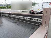 ISUZU Elf Flat Body TRG-NLR85AR 2018 89,000km_23