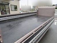 ISUZU Elf Flat Body TRG-NLR85AR 2018 89,000km_24