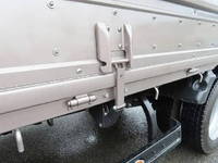 ISUZU Elf Flat Body TRG-NLR85AR 2018 89,000km_26