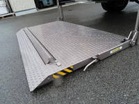 ISUZU Elf Flat Body TRG-NLR85AR 2018 89,000km_27