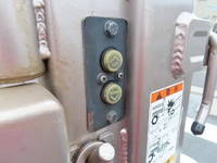 ISUZU Elf Flat Body TRG-NLR85AR 2018 89,000km_28