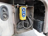 ISUZU Elf Flat Body TRG-NLR85AR 2018 89,000km_29