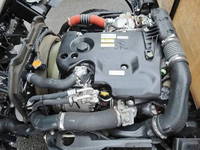 ISUZU Elf Flat Body TRG-NLR85AR 2018 89,000km_31