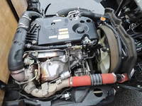 ISUZU Elf Flat Body TRG-NLR85AR 2018 89,000km_32