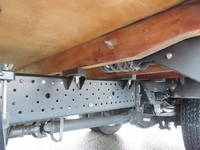 ISUZU Elf Flat Body TRG-NLR85AR 2018 89,000km_34