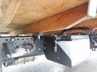 ISUZU Elf Flat Body TRG-NLR85AR 2018 89,000km_35