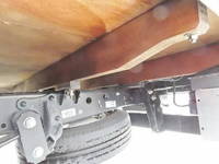 ISUZU Elf Flat Body TRG-NLR85AR 2018 89,000km_36