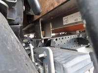 ISUZU Elf Flat Body TRG-NLR85AR 2018 89,000km_37