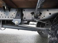 ISUZU Elf Flat Body TRG-NLR85AR 2018 89,000km_38