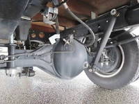 ISUZU Elf Flat Body TRG-NLR85AR 2018 89,000km_39