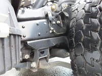 ISUZU Elf Flat Body TRG-NLR85AR 2018 89,000km_40